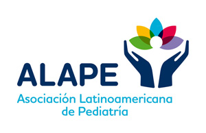 ALAPE
