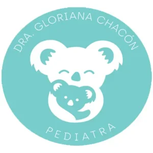 Gloriana Chacón