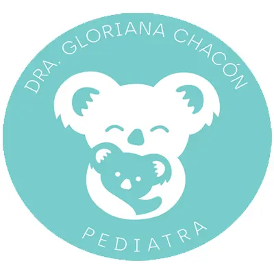 Gloriana Chacón