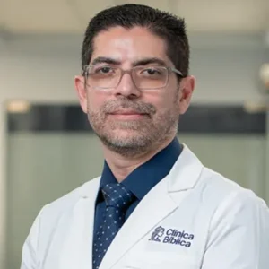 Gustavo Lazo